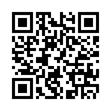 QR Code for bitcoin:1BWUNbRpZpPXUT1FGcVSLpFZLEEydjK3JY
