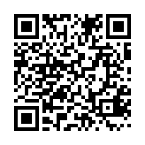 QR Code for bitcoin:1BWURLJsetd1oTQqBqy2PLJyuYKAVjfED2