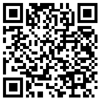 QR Code for bitcoin:1BWUpdz1n4cXnvYchvnPBVZSSi6hFvsLq2