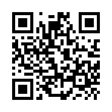 QR Code for bitcoin:1BWVTpfhUGhGAHEu81RzKtgN39pf2ADHCS