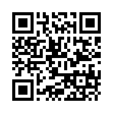 QR Code for bitcoin:1BWVb6eGjECGTQC2RWweBWyGV4FrUyScvm