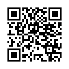 QR Code for bitcoin:1BWVeuiNFPF4kMuZTW4RRgmwu1KCBEync4