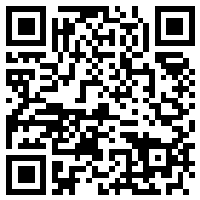 QR Code for bitcoin:1BWVhmabbKS36VLsMfzR7XfQ4peaAZGjTX