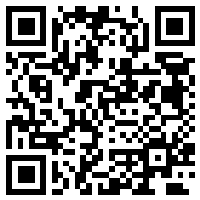 QR Code for bitcoin:1BWWdN8fi7F7K4H9hzEcsviuSrPJS91VbR