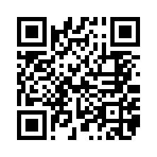 QR Code for bitcoin:1BWWefmrGsdktACdqi3f5kYntoihAf1hyU