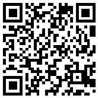 QR Code for bitcoin:1BWWfL3eEaNWx47TRAty7vbzJvxoAJrkVs