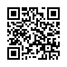 QR Code for bitcoin:1BWWgCN1P5FuTkr8FuWwiAXkmWE9XGDvHL