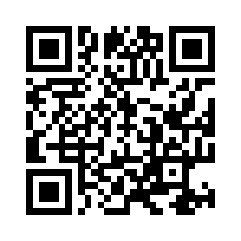 QR Code for bitcoin:1BWWnpAqt5jasnb2vqFbJfYCCfDZQaG2WM