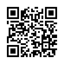 QR Code for bitcoin:1BWXUBRHFURLfGGbyLSHrqStmfoz9GEpFD