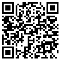 QR Code for bitcoin:1BWXWb23Apre9bweSmjE8SpSdK9n5kGnF3