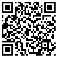 QR Code for bitcoin:1BWXayRrCTE4pSCEhfDibXWfa72idsgAvH