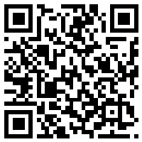 QR Code for bitcoin:1BWY7ds5FoWK2gTBpVLjEeCK8TUEXnXSeb