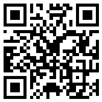 QR Code for bitcoin:1BWYNb91gy7RN4Aq8yghtwMK8LEAGP2JCS