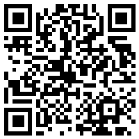 QR Code for bitcoin:1BWYNxfc2vwHfRPCmUByDcmEnjtPQ5gVZb