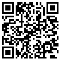 QR Code for bitcoin:1BWYPYfFs9QQxeGvaCacy8STuNSDurAERp