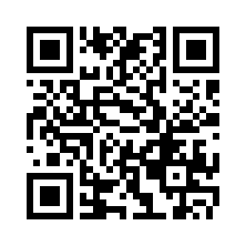 QR Code for bitcoin:1BWYPnYnFqB9P4tjEn2fVSSVeVSs8DGQDP