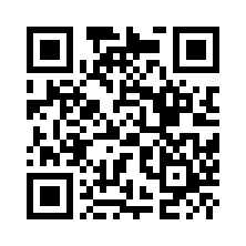 QR Code for bitcoin:1BWYkEbWxTMHeb2TreCPwUX5ZTDRrHZdMu