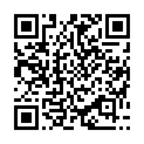 QR Code for bitcoin:1BWYxRCQHXFnFXfkMBWeprFSvH52ofKAzE