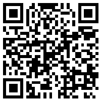 QR Code for bitcoin:1BWZ5tpBM53FnmeTiCkWEriy5V5dwLa2Qa