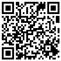 QR Code for bitcoin:1BWZHTNakpGbbAMKQRHWUt2vtMqsKamRF2