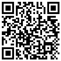 QR Code for bitcoin:1BWZPxBDnbEUL6b7a7ZE4ExDS39FybUpst