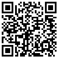 QR Code for bitcoin:1BWZaGcWP6o7aHnpDVvhVfq5qE2vzdheu9