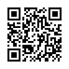 QR Code for bitcoin:1BWZb4NAwpPstKu79KzMbd1gfibiibcdnE