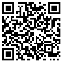 QR Code for bitcoin:1BWZeE1YKtpXxEVxhdx3aSWchMmpBW5162