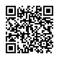 QR Code for bitcoin:1BWZjpXaGkK3GETWFGWvMJyG9TwbAC6e4f