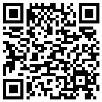 QR Code for bitcoin:1BWa24bBnYwVC3e93kYj9YtXF7xBSE4pic