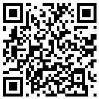 QR Code for bitcoin:1BWa5AESNeVPXuB9NGZfoPc6PL3Ca2tP1s