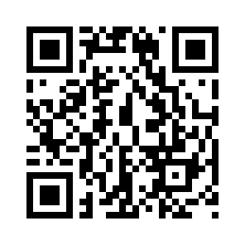 QR Code for bitcoin:1BWa6VaUerJGFL4wmcaVUe3QM3JsGxF2K3