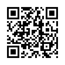 QR Code for bitcoin:1BWadoHMDEv2sgPv1SSLmmxUQxwe5zFsjT
