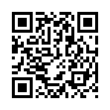QR Code for bitcoin:1BWajaXWNjAZeCEF72DGM4PiZ1nZ5HweFb