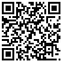 QR Code for bitcoin:1BWau2MchwzSFbDGhQ7xospVnQQNEZpgfZ