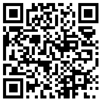 QR Code for bitcoin:1BWb5F5G3ZTpzP1vbv2Jrj95KHT4TA9Tc9