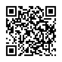 QR Code for bitcoin:1BWc5HPLkWGuq76cdse2UrJJEUNXcxaWT3