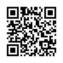 QR Code for bitcoin:1BWcH8VACteMNn8pmBb2b4HBjh5Wpc3uEP