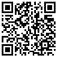 QR Code for bitcoin:1BWcTPkcMZQTdQSCxwdGckiA56bn9diFFu