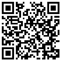 QR Code for bitcoin:1BWcixFXRTNghZLSQA665vbafwWHcDgGRi