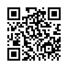 QR Code for bitcoin:1BWcm6PLMmKN3VpyXaXYVbWd8eKQhem5LM