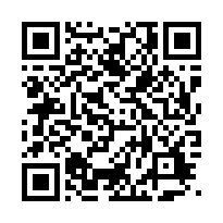 QR Code for bitcoin:1BWcn7wNk8jk46echmEzeNVCMGF3tPdrRu