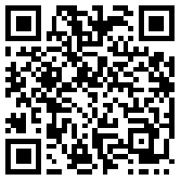 QR Code for bitcoin:1BWcwJUNwE4MeAtiShYQHjRKY1D85PRU9t
