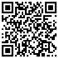 QR Code for bitcoin:1BWeikRzskgrJvVCWedCWr58WzMpmHV4Fh