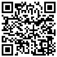 QR Code for bitcoin:1BWemcbQKbj8MN2Ay7Lfdkm6uUkP7j7kqm