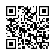 QR Code for bitcoin:1BWf3oVLgq79X6BN1beBjAcoXEWc3MTCac