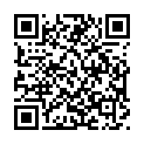 QR Code for bitcoin:1BWf6ARZqsWigKruAp1VFfbymZAXGVNkMw