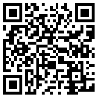 QR Code for bitcoin:1BWf7KBvKHkWnHyupU4nyUSFSzcqs1zB8g