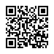 QR Code for bitcoin:1BWfBcKzZzjdzHTPHe4qNbSaQKy89USGfb