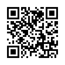 QR Code for bitcoin:1BWfPapwv1NtJ9q6SP8hmgcpgEN2eVkAP3